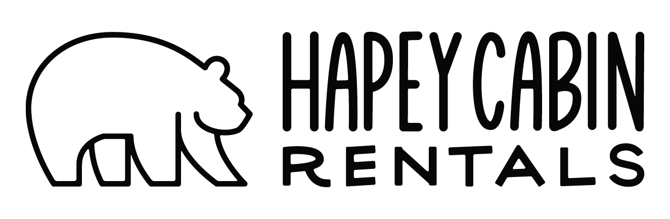 Hapey Cabin Rentals
