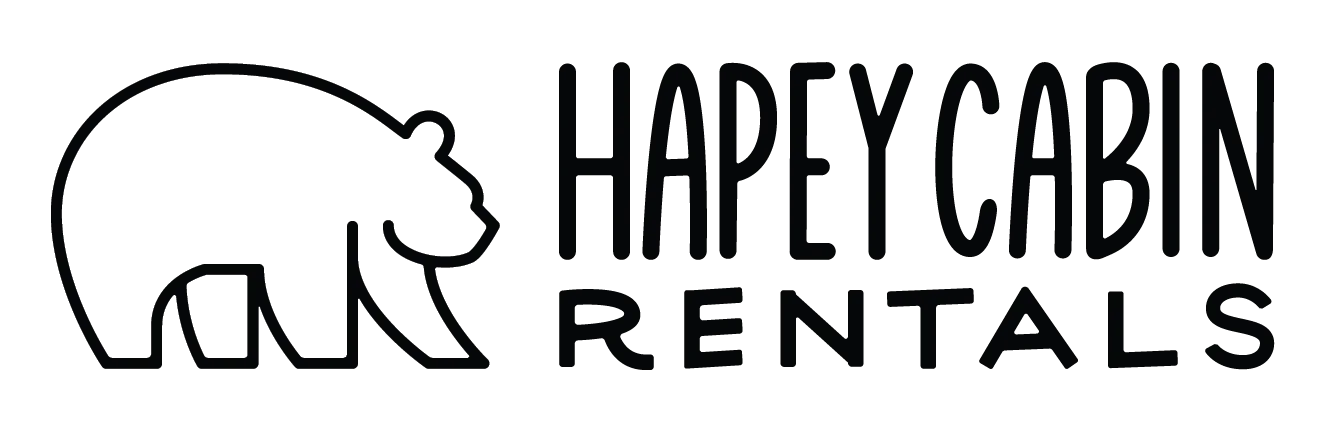 Hapey Cabin Rentals