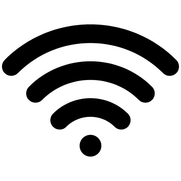 wifi icon