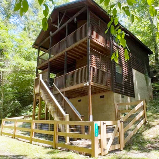 Blissful-tranquility-exterior