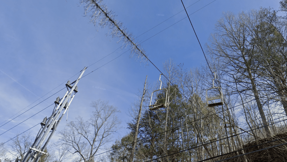 remnants of fun mountain lift.png