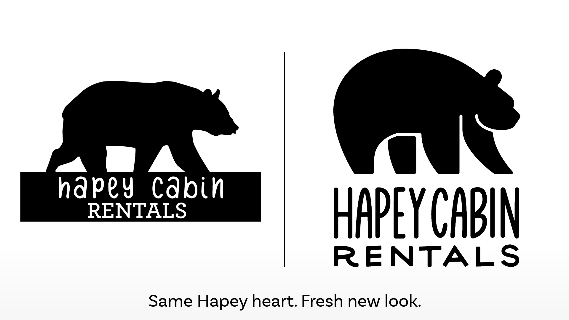 10 Years of Hapey