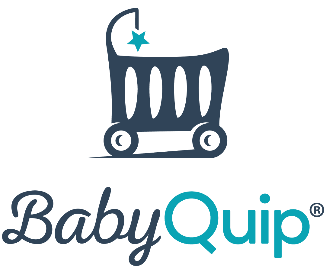 BabyQuip Logo
