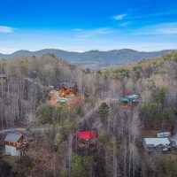 Hapey-Place-wide-angle-view-overhead