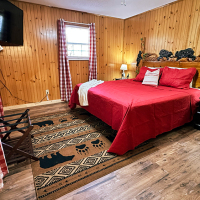 sleepy bear ranch bedroom 2-1