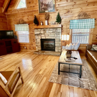 timeless tranquility living room 1