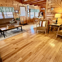 timeless tranquility living room 6