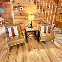 timeless tranquility living room 7